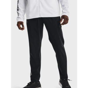 Спортивные штаны Under Armour Outrun The Rain Pant 1365622-001 XL (195251219476) ТОП в Виннице