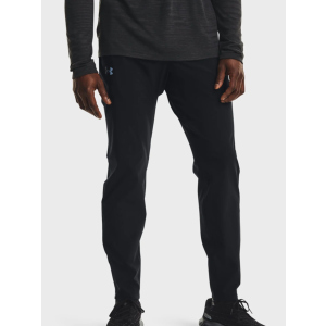 Спортивные штаны Under Armour Outrun The Storm Pant 1365669-001 S (195251219148)