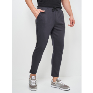 Спортивные штаны 4F H4Z21-SPMD010-24S XL Middle Grey (5903609557775) в Виннице