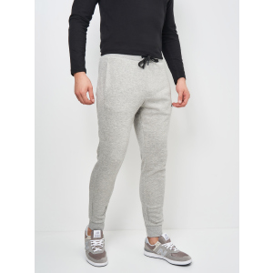 Спортивные штаны 4F NOSH4-SPMD351-27M 2XL Cold Light Grey Melange (5903609642211) в Виннице