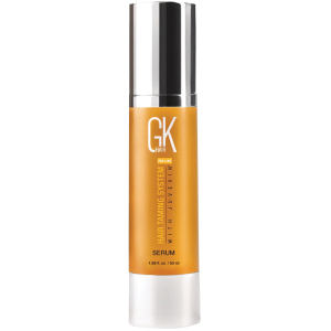 Серум Global Keratin Serum Шовк 50 мл (815401010653) в Вінниці