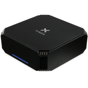 Компьютер Vinga Mini PC V500 (V500J4125.) в Виннице