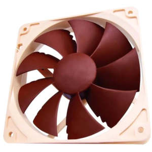 Кулер Noctua NF-P12-1300