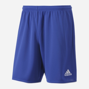 Шорты Adidas 742744 2XL Синие (100000000014_100000000024_100000000025_100000000045_100000000046_100000000173) в Виннице