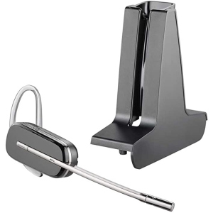 Bluetooth-гарнітура Plantronics Headset Plantronics CS540 spare (83356-02)