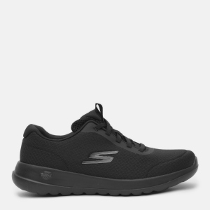 Кроссовки Skechers 124094 BBK 38 Черные (194428652245) надежный