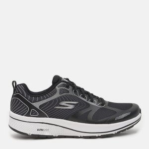 Кроссовки Skechers 220035 BKW 41 Черные (194880928490) рейтинг