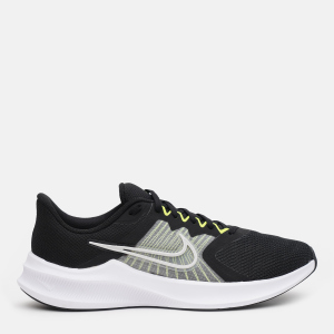 Кроссовки Nike Downshifter 11 CW3411-003 45.5 (11.5) 29.5 см (195238315948) надежный