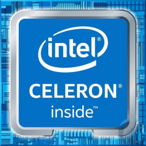Процесор INTEL Celeron G5905 (CM8070104292115) лучшая модель в Виннице
