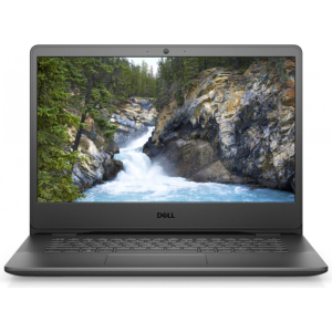 Ноутбук Dell Vostro 3500 (N3004VN3500UA01_2105_WP) надежный