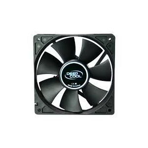 DeepCool XFAN 120 краща модель в Вінниці