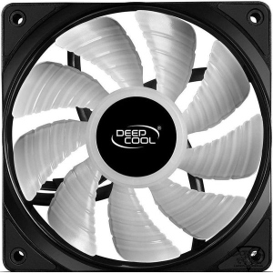 купить Deepcool RF 120 B (DP-FLED-RF120-BL)