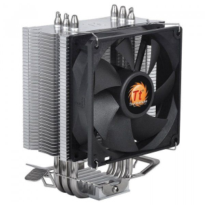 Thermaltake Contac 9 (CL-P049-AL09BL-A)