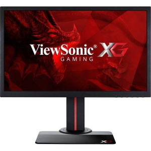 ViewSonic XG2402 (VS17037) краща модель в Вінниці