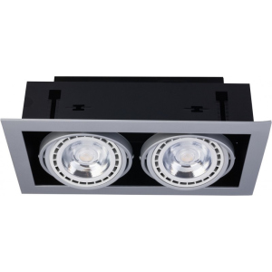 Точковий світильник Nowodvorski DOWNLIGHT 9572