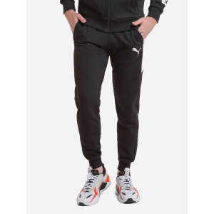 Спортивные штаны Puma Modern Sports Pants 58948301 XXL Black (4063698963923)