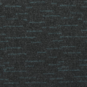 Ковролин Beaulieu Real Ligna 2195 Синий ширина 2 м за м2 (1580d15898w167) в Виннице