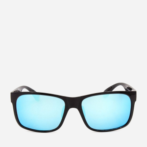 Сонцезахисні окуляри чоловічі поляризаційні SumWin P0127-05 ТОП в Вінниці