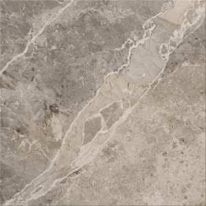 Напольная Облицовочная Плитка Cristacer Scarlett Grey 45*45 Плитка 450x450 мм рейтинг