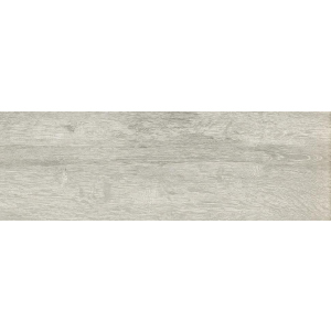 Напольная Облицовочная Плитка Click Ceramica Estocolmo Gris Cl 19*57 Плитка 190x570 мм надежный