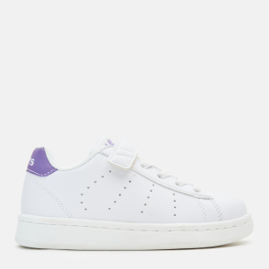 Кроссовки детские Levi's Kids Avenue VAVE0010S 30 White Lilac (ROZ6400136198) рейтинг