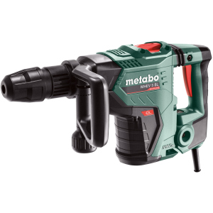 Отбойный молоток Metabo MHEV 5 BL (600769500)