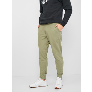 Спортивные штаны Outhorn HOZ21-SPMD604-25S 2XL Grey (5903609875725) ТОП в Виннице