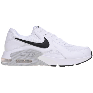 Кроссовки Nike Air Max Excee CD4165-100 39 (7) 25 см (193154112993) в Виннице