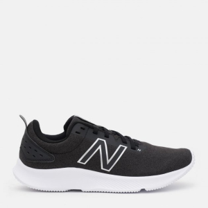 Кроссовки New Balance 430 WE430LB2 40.5 (10) 27 см Черные (195481263850) в Виннице