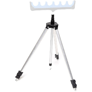 Подставка Salmo Tripod 05 (707-405) в Виннице