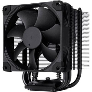 Кулер для процессора Noctua NH-U9S CHROMAX.BLACK в Виннице