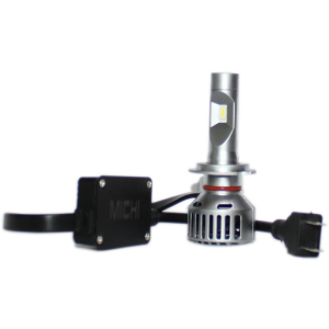 Світлодіодна лампа Michi LED CAN H1 (5500K) 2шт. (CAN H1)
