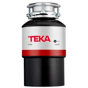 Подрібнювач харчових відходів TEKA TR 750