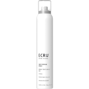 Текстуруючий спрей для волосся Ecru NY Dry ​​Texture Spray 225 мл (669259003691) ТОП в Вінниці