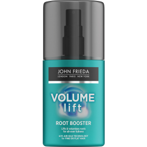 Лосьйон для коріння John Frieda для тонкого волосся 125 мл (50079049) в Вінниці