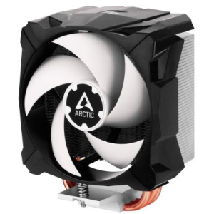 Кулер для процессора Arctic Freezer i13 X (ACFRE00078A) рейтинг
