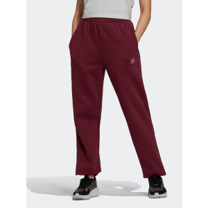 Спортивні штани Adidas Pants H06627 40 Viccri (4064055505558) рейтинг