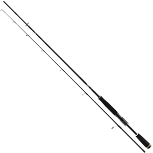 Удилище Daiwa Tatula Spin 1.95 м 7-21 г (11461-195) ТОП в Виннице