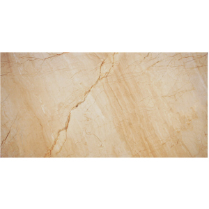 Керамогранит Vivacer Egypt Marfil, Marble 60х120 см 60*120 см лучшая модель в Виннице