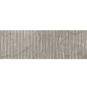 Плитка Kale Monart RP-7158R Stripped Dark 25х75 см 25*75 см ТОП в Вінниці