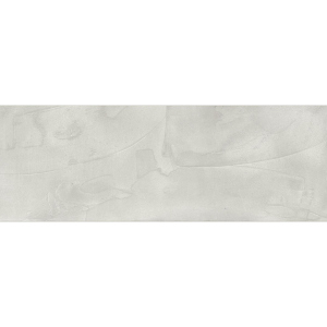 Плитка Kale Stucco Grigio SQ 34х111 см 34*111 см ТОП в Виннице