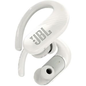 Навушники JBL Endurance Peak II White (JBLENDURPEAKIIWT) краща модель в Вінниці