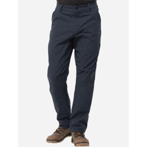 Брюки Jack Wolfskin Winter Travel Pants 1505231-1910 56 (4055001929597) в Виннице