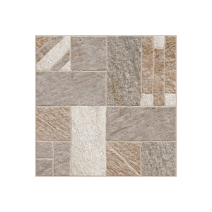 Плитка Golden Tile Misto Mattone 3F7830 40х40 см 40*40 см