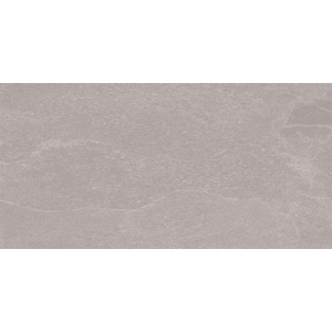 хороша модель Плитка Zeus Slate ZNXST8BR Grey 30х60 см 30*60 см