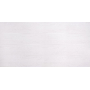 Плитка Vivacer Kitaj Magnolia 63029A 30х60 см 30*60 см ТОП в Виннице