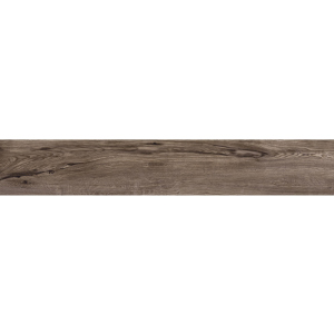 Плитка Zeus All Wood ZZXWU6BR Brown 15х90 см 15*90 см ТОП в Виннице