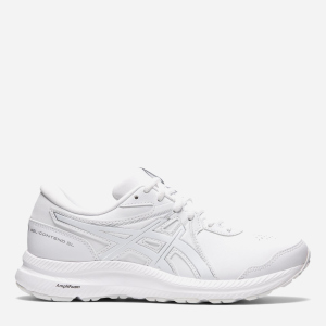 хорошая модель Кроссовки ASICS GEL-CONTEND SL 1132A057-100 35.5 (5) 22.5 см WHT (4550329589589)