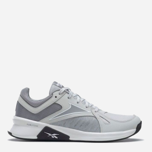 Кроссовки Reebok Advanced Trainer M GZ8251 42.5 (9.5) 27.5 см Pugry2/Pugry4/Cblack (4064049234549) ТОП в Виннице