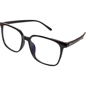 Компьютерные очки AIRON EYE CARE Черный (4822352781047)